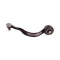 SIDEM CB-4821 Front Axle Left, Lower Front Control Arm w/ Ball Joint Land Rover Range Rover IV, Sport