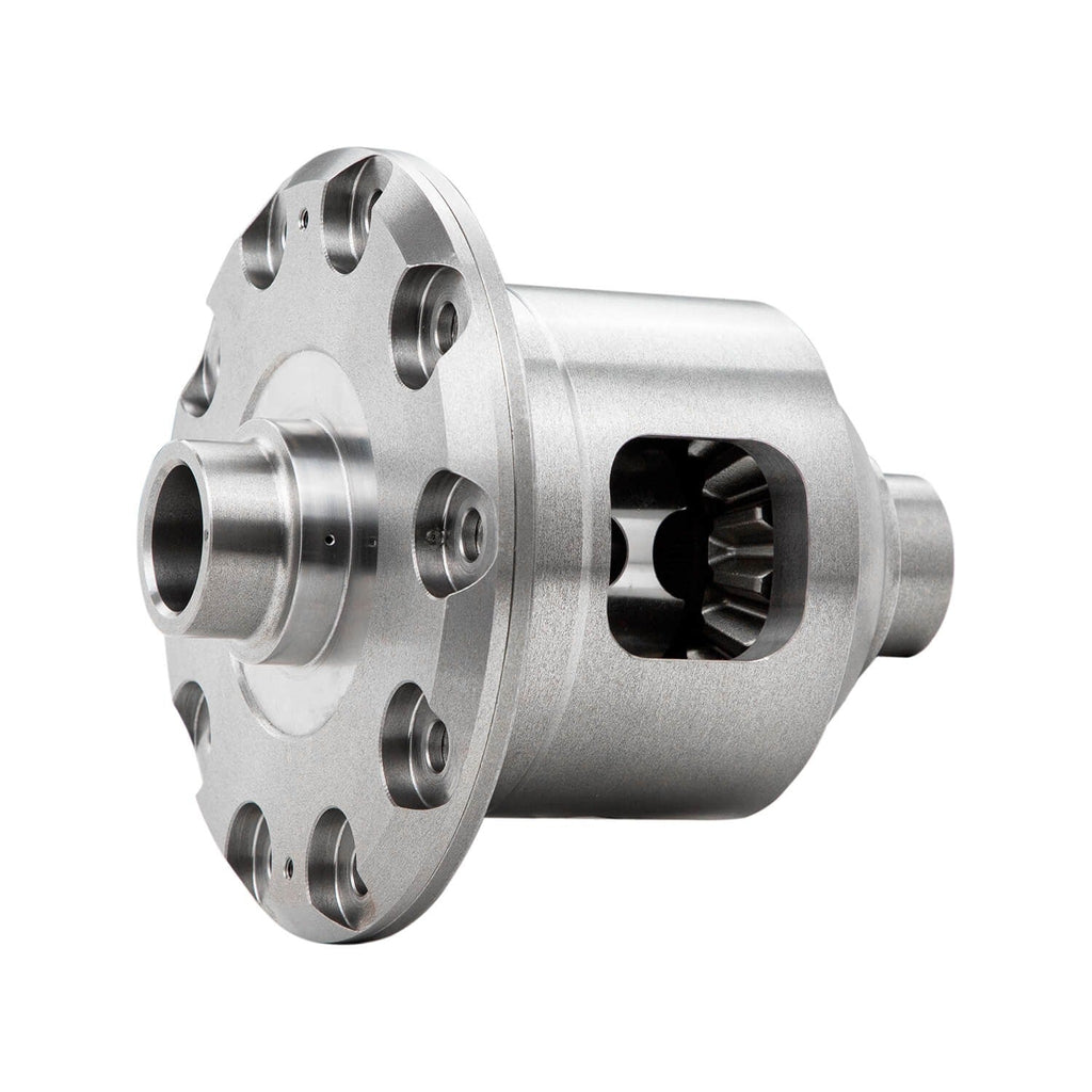 ARB Air Locker Differential