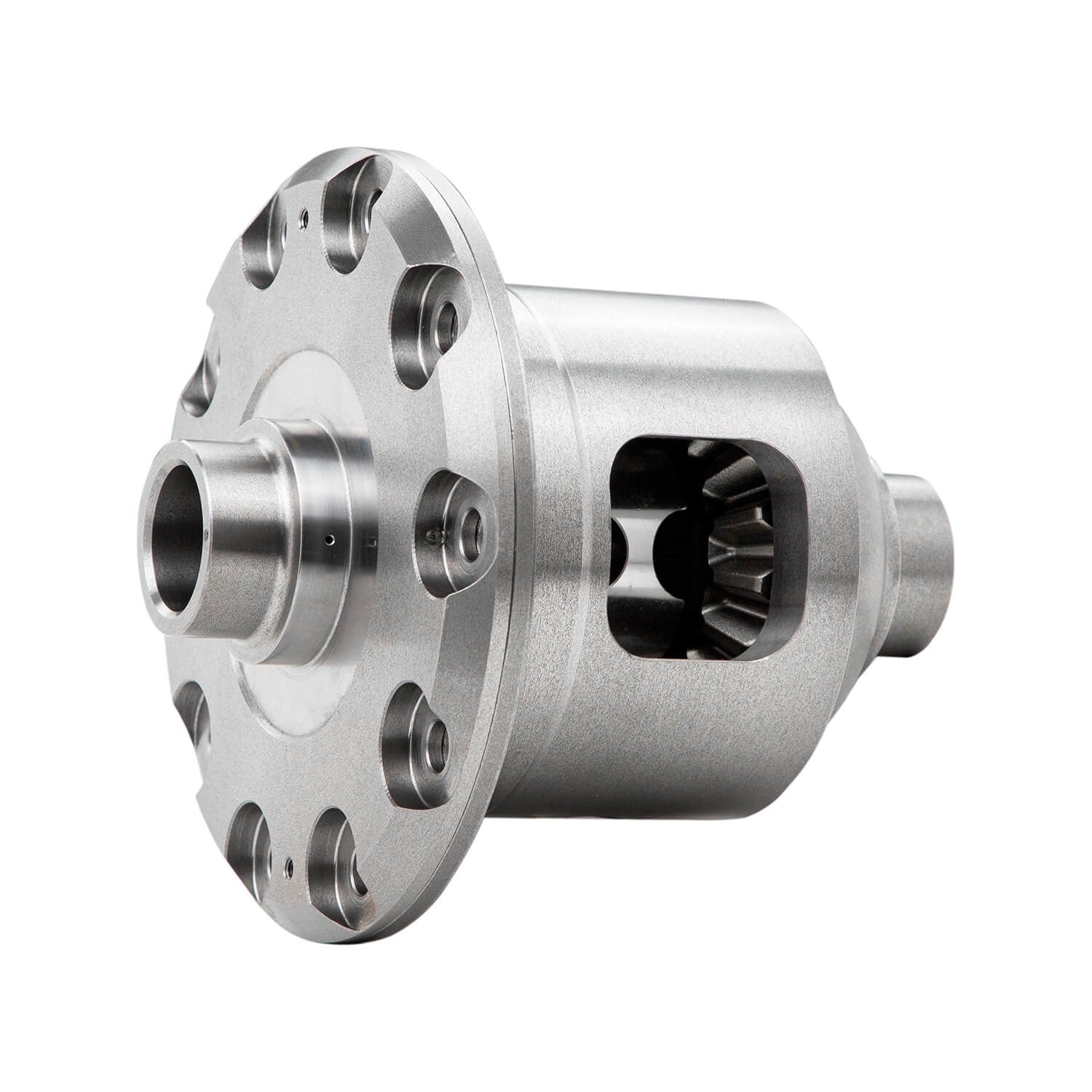 ARB Air Locker Differential