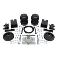 Air Lift 88349 LoadLifter 5000 Ultimate air spring kit w/internal jounce bumper