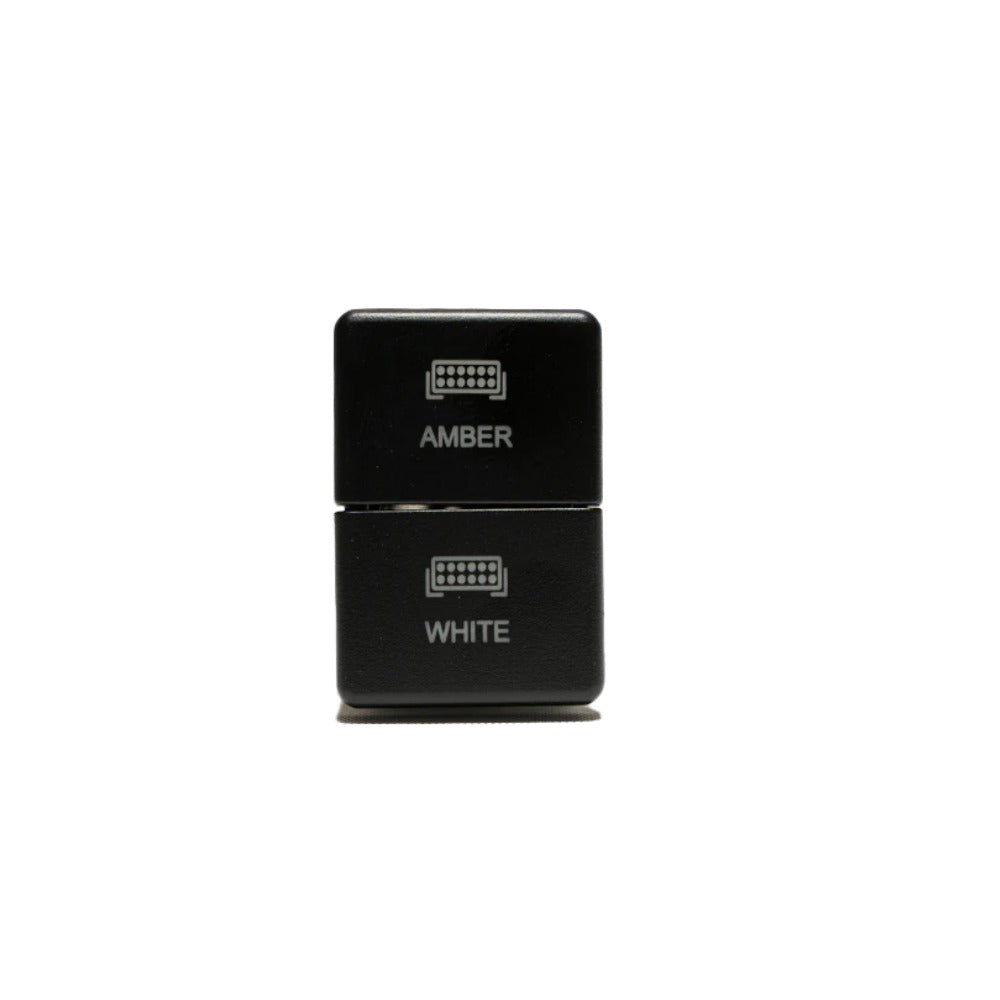 OEM Small Style Switch Fits 2005-2023 Toyota Tacoma