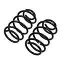 Old Man Emu 2947 Rear Coil Spring Set Medium Load