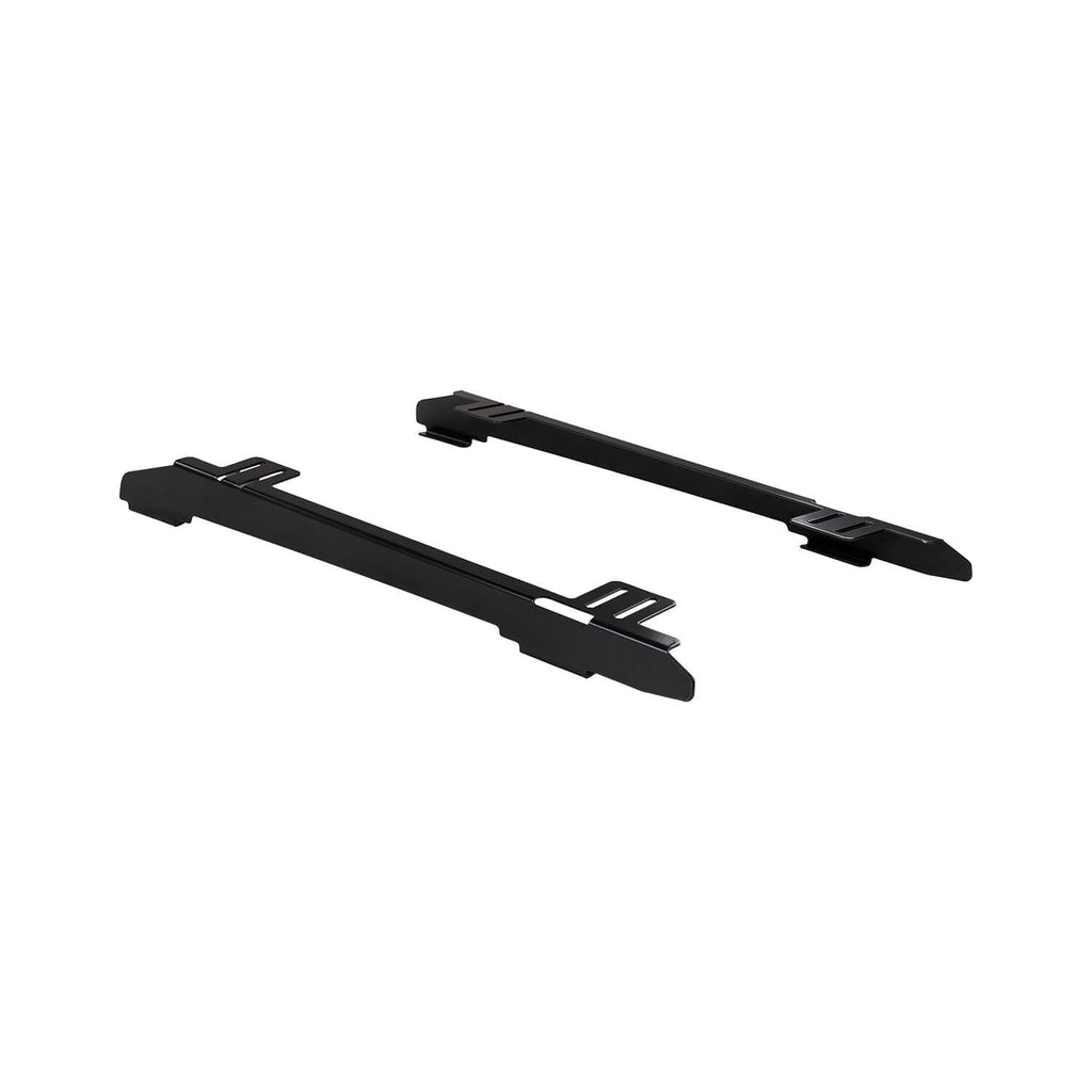 For Use with ARB Roof Racks