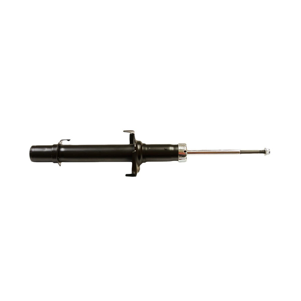 Gabriel G51878 Front Right Ultra Struts