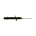 Gabriel G51878 Front Right Ultra Struts