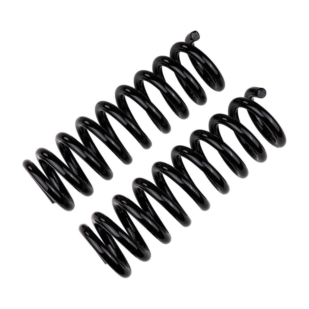 Old Man Emu 2625 Rear Coil Spring Set Medium Load