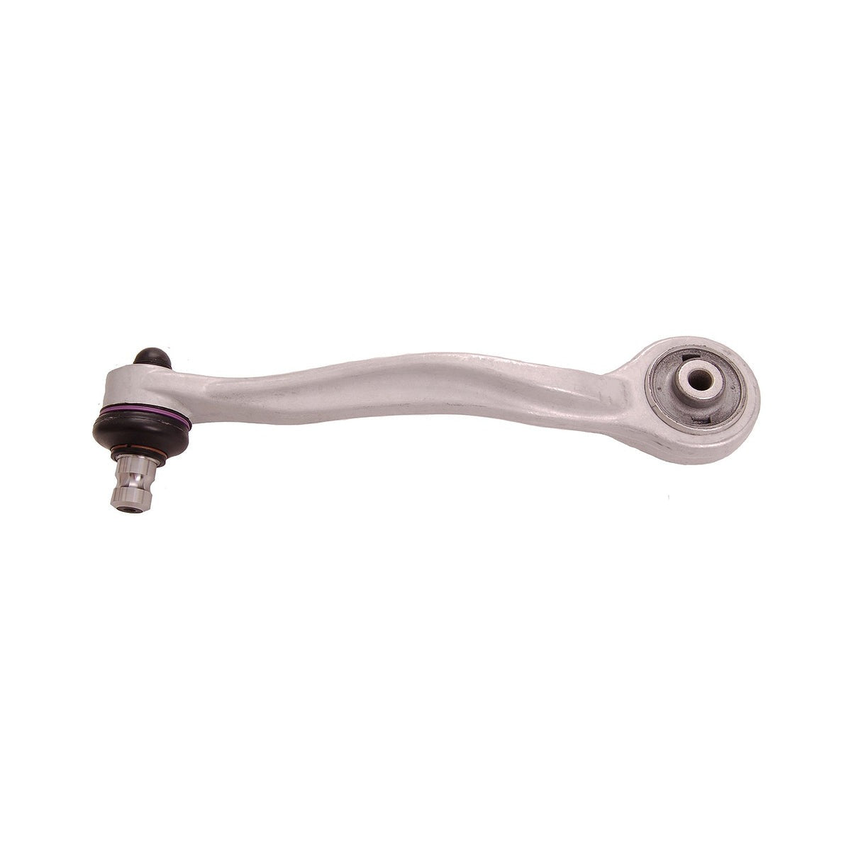 SIDEM CB-4687 Front Axle Left, Upper Rear Control Arm w/ Ball Joint Audi A6, A6 Avant, A8