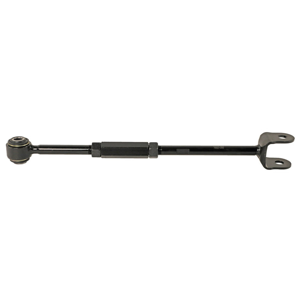 MOOG RK641864 Rear Left And Right Lower Rearward Control Arm for Toyota Camry
