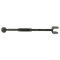 MOOG RK641864 Rear Left And Right Lower Rearward Control Arm for Toyota Camry