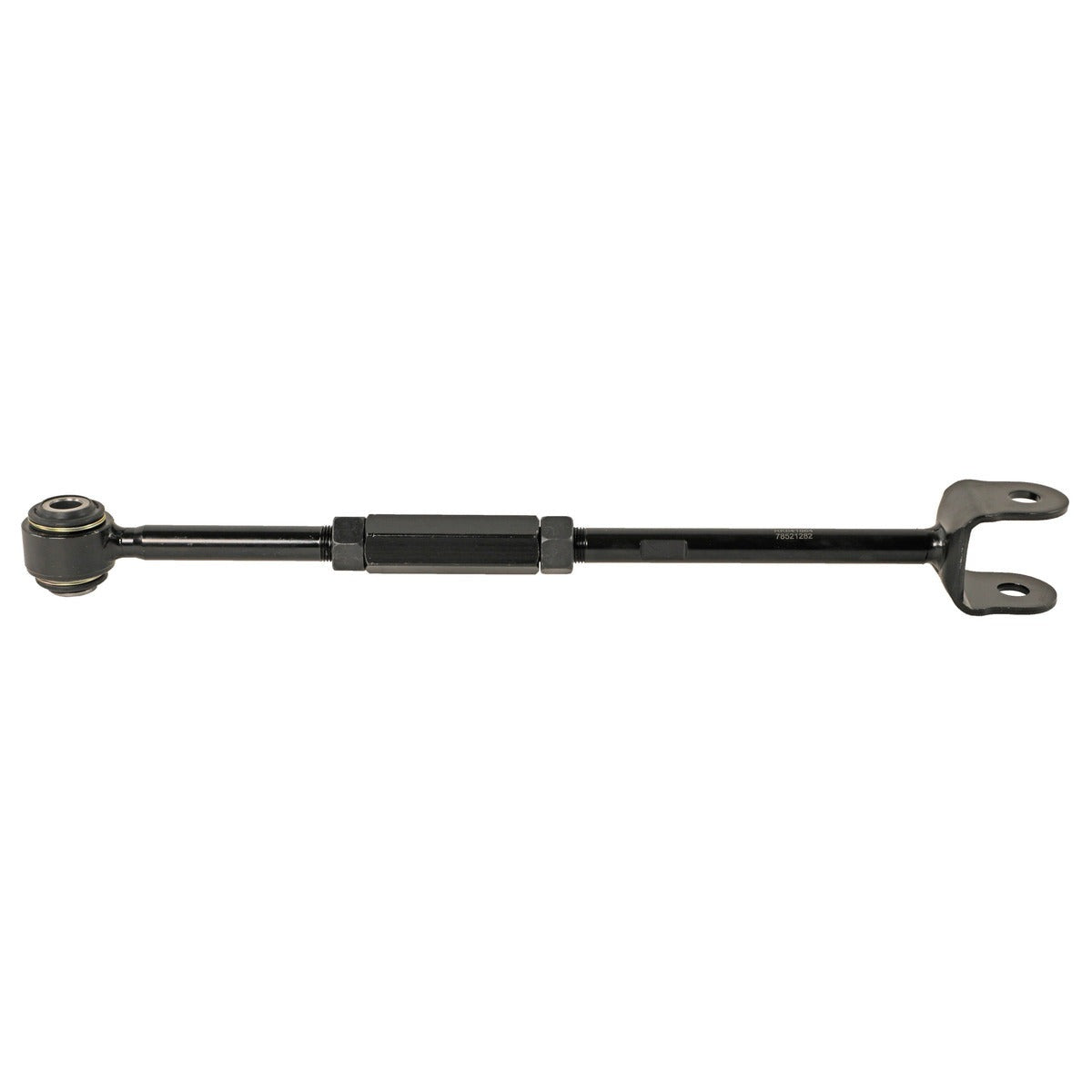 MOOG RK641864 Rear Left And Right Lower Rearward Control Arm for Toyota Camry