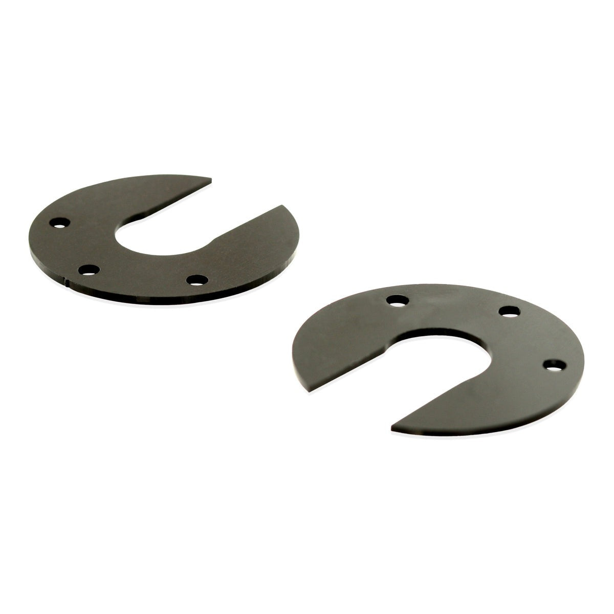 Eibach BSS625.063 Pack of 10 Bump Spring Shims