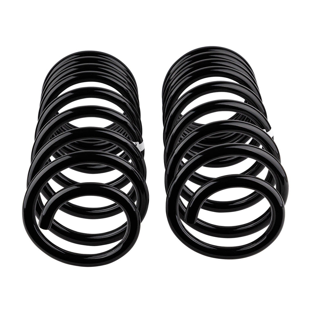 Old Man Emu 2866 Rear Coil Spring Set