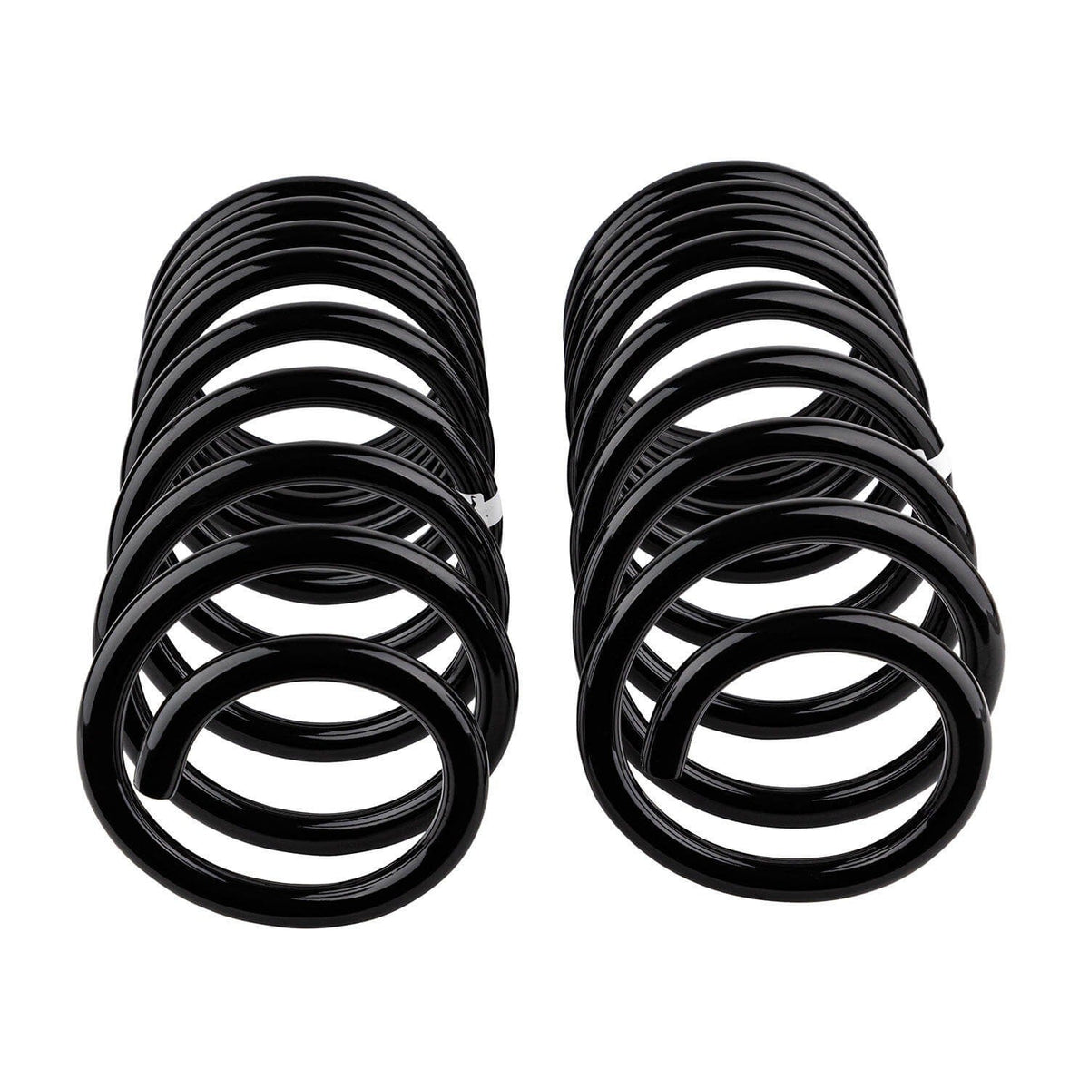 Old Man Emu 2866 Rear Coil Spring Set