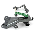 Arnott RH-5293 Rear Left Ride Height Sensor Volkswagen (B6/B7/5K/7N/5N/8U/71)