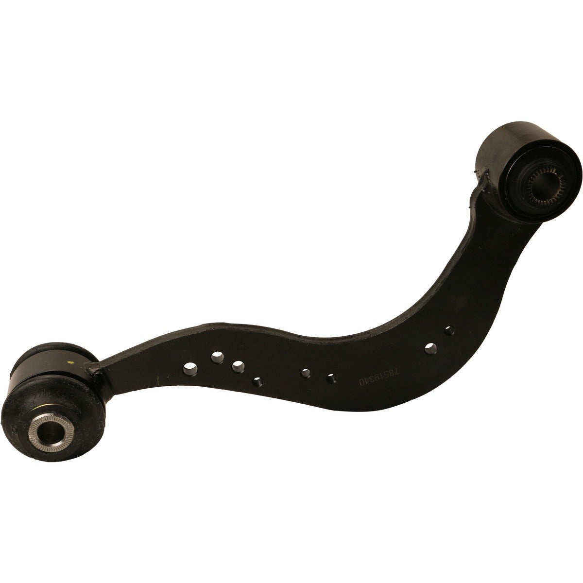 MOOG RK643160 Rear Upper Control Arm for Toyota Highlander