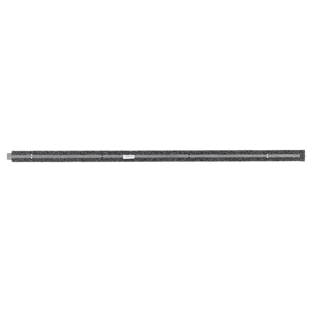 ARB Roller Drawer Infill Panel