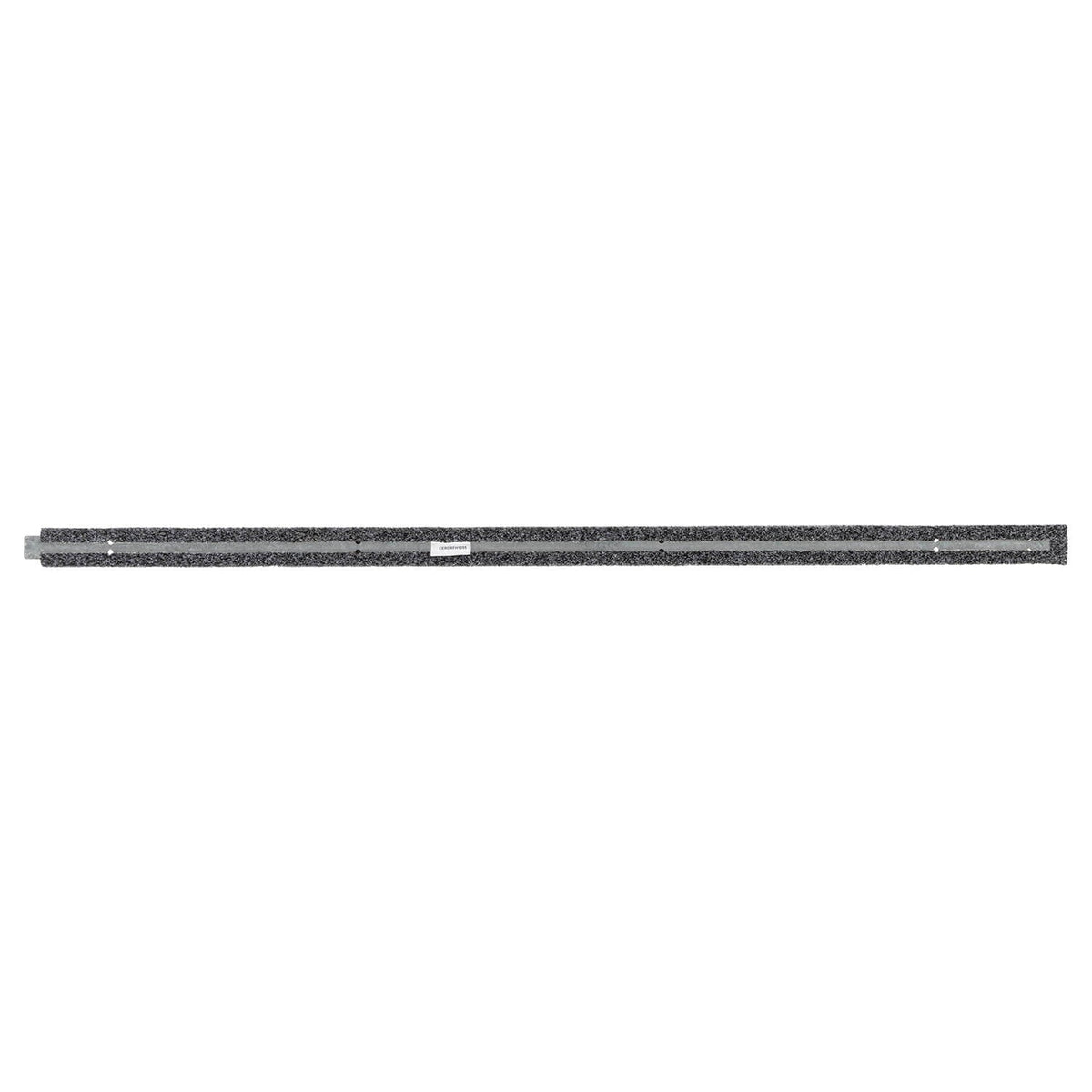 ARB Roller Drawer Infill Panel