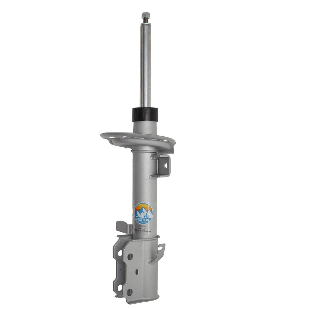 Bilstein 22-320230 Front Left B8 TerraSport Strut Subaru Forester