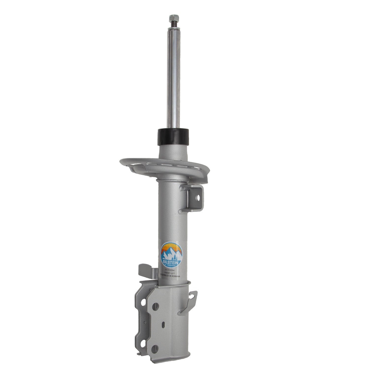 Bilstein 22-320230 Front Left B8 TerraSport Strut Subaru Forester
