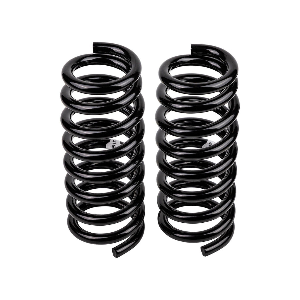 Old Man Emu 2951 Front Coil Spring Set Light Load