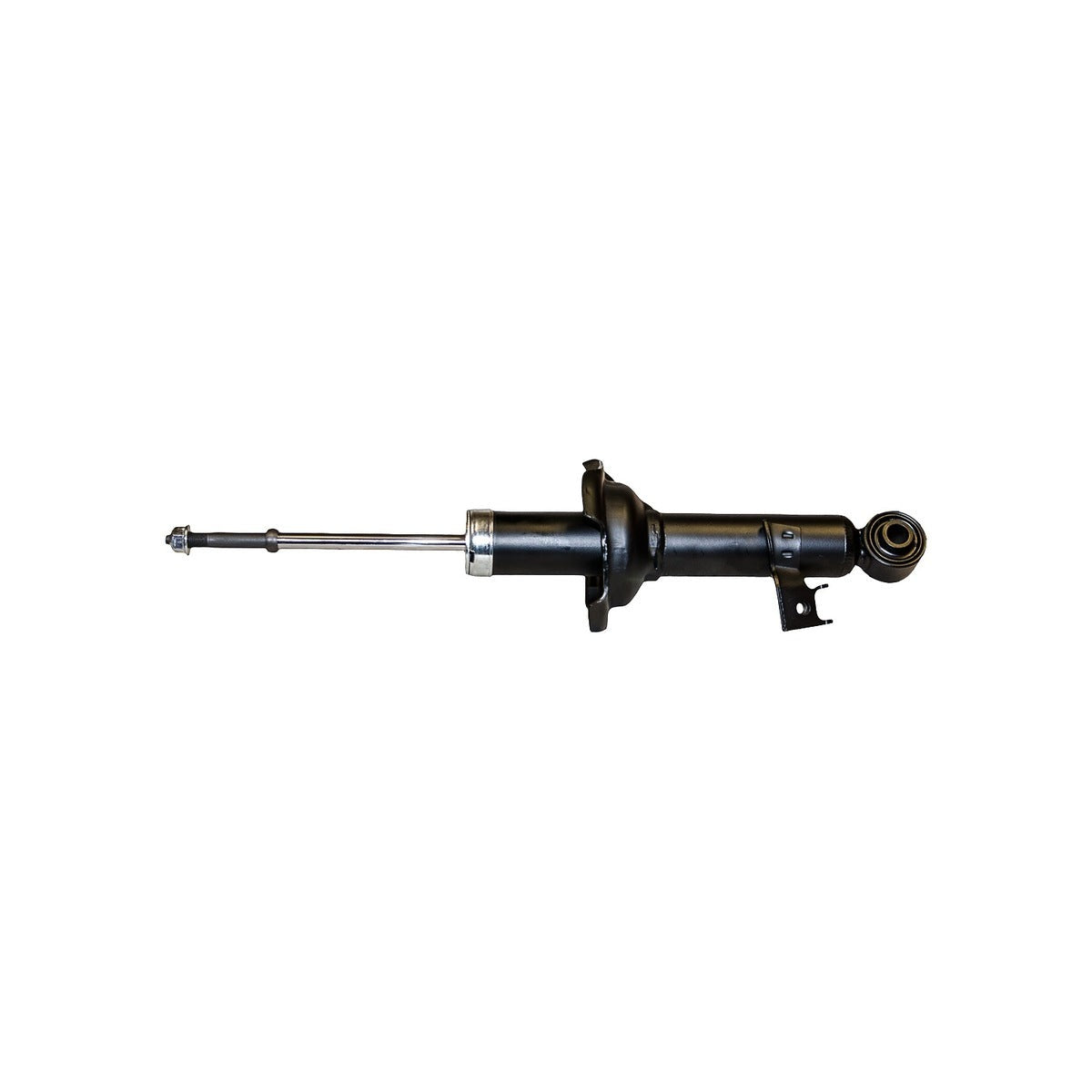 Gabriel G51854 Front Right Ultra Struts