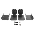 Timbren Suspension Enhancement System Front Kit for 2002-2006 International 3200
