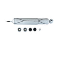 Gabriel G63610 Rear Ultra Truck Shock