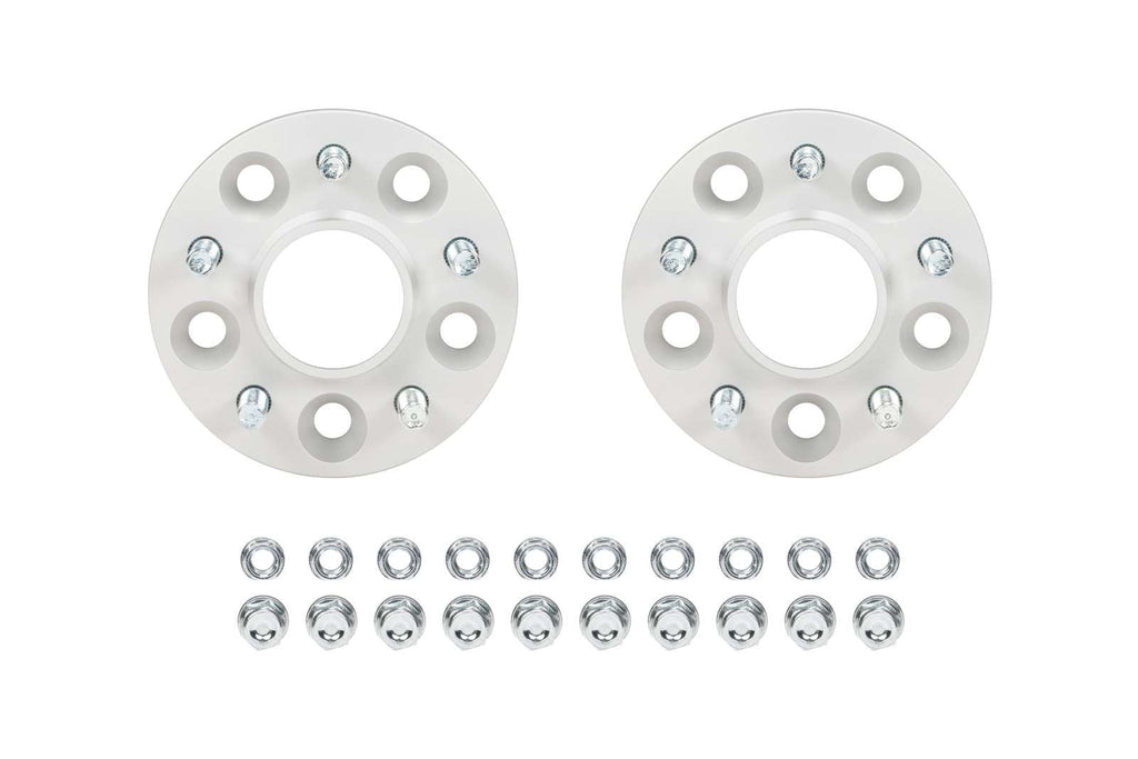 Eibach Pro-Spacer Wheel Spacer Kit for 2006-2011 Lexus GS300