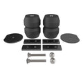 Timbren Suspension Enhancement System Rear Kit for 1975-1978 GMC G35