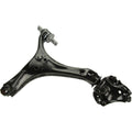 MOOG RK642509 Front Right Lower Control Arm for Honda Accord