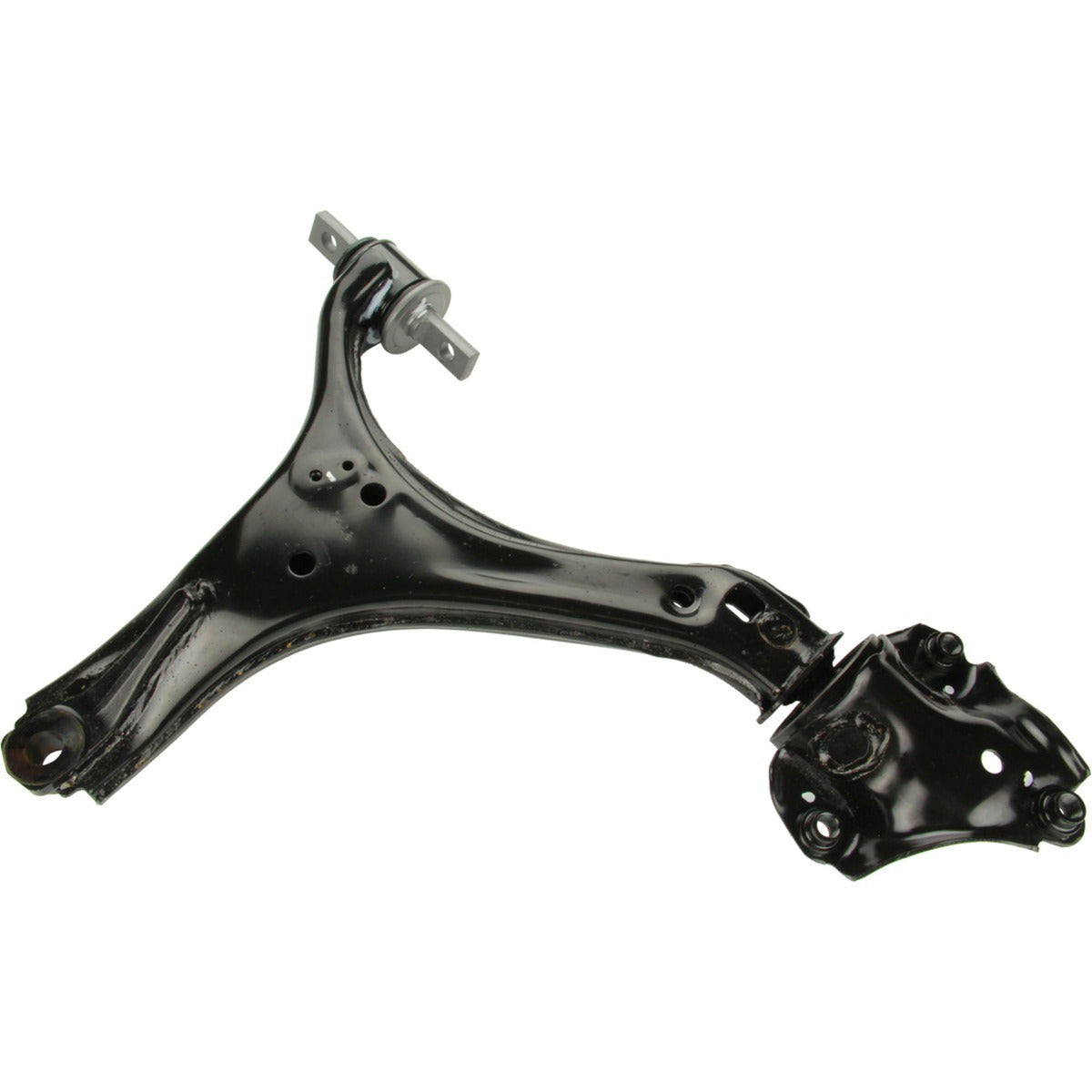 MOOG RK642509 Front Right Lower Control Arm for Honda Accord