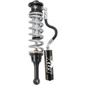 FOX 883-02-046 Front 3.0 Factory Series Coil-over Internal Bypass Ford Raptor 4WD 0-2 Inch Lift (Pair)