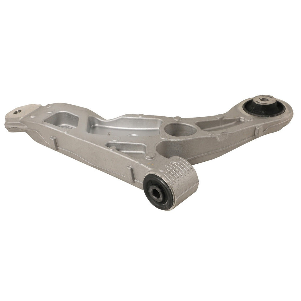 MOOG RK643774 Front Left Lower Control Arm for Jeep Cherokee
