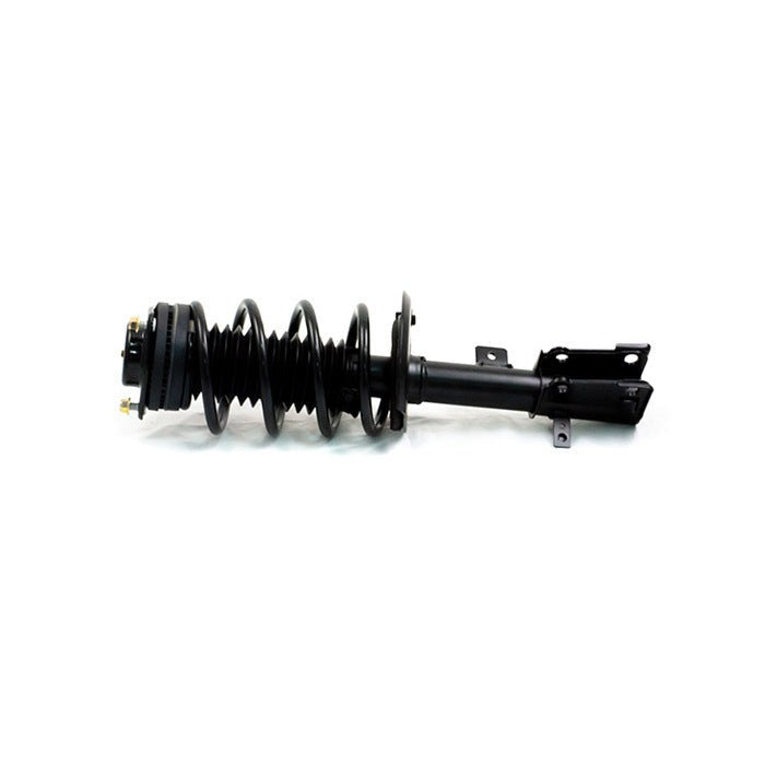 Gabriel G57577 Front Left Ultra ReadyMount