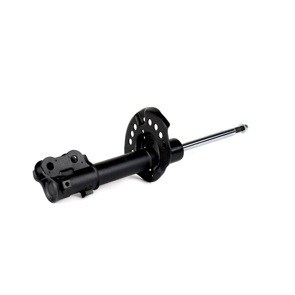 Gabriel G52437 Front Left Ultra Struts