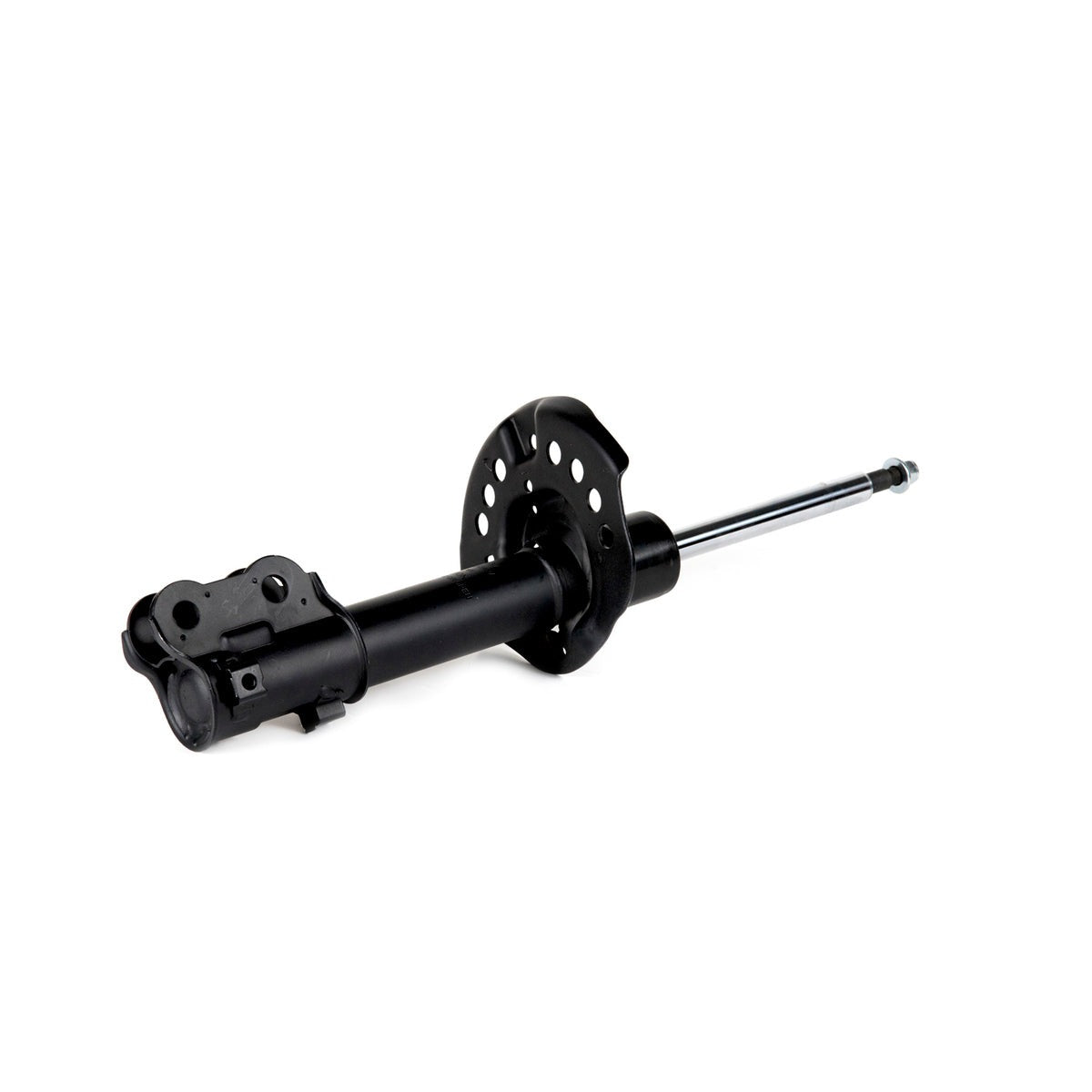 Gabriel G52437 Front Left Ultra Struts