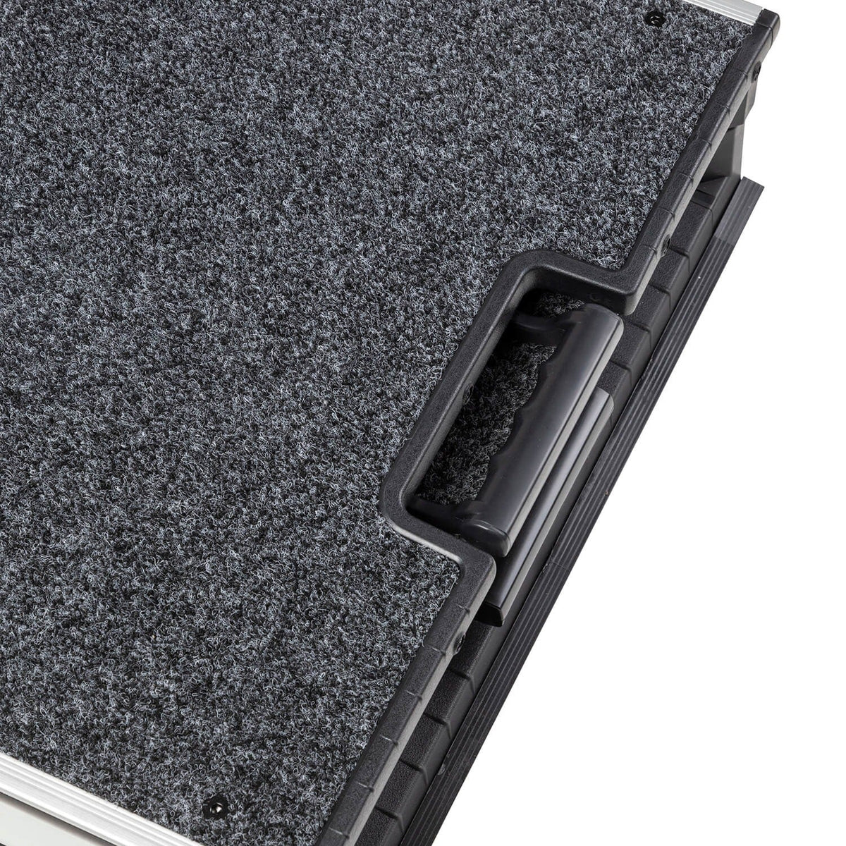 ARB Roller Floor Drawer