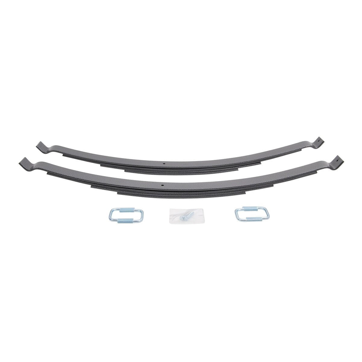 Hellwig 3512 LP-35 Heavy Duty Load Leveling Helper Springs