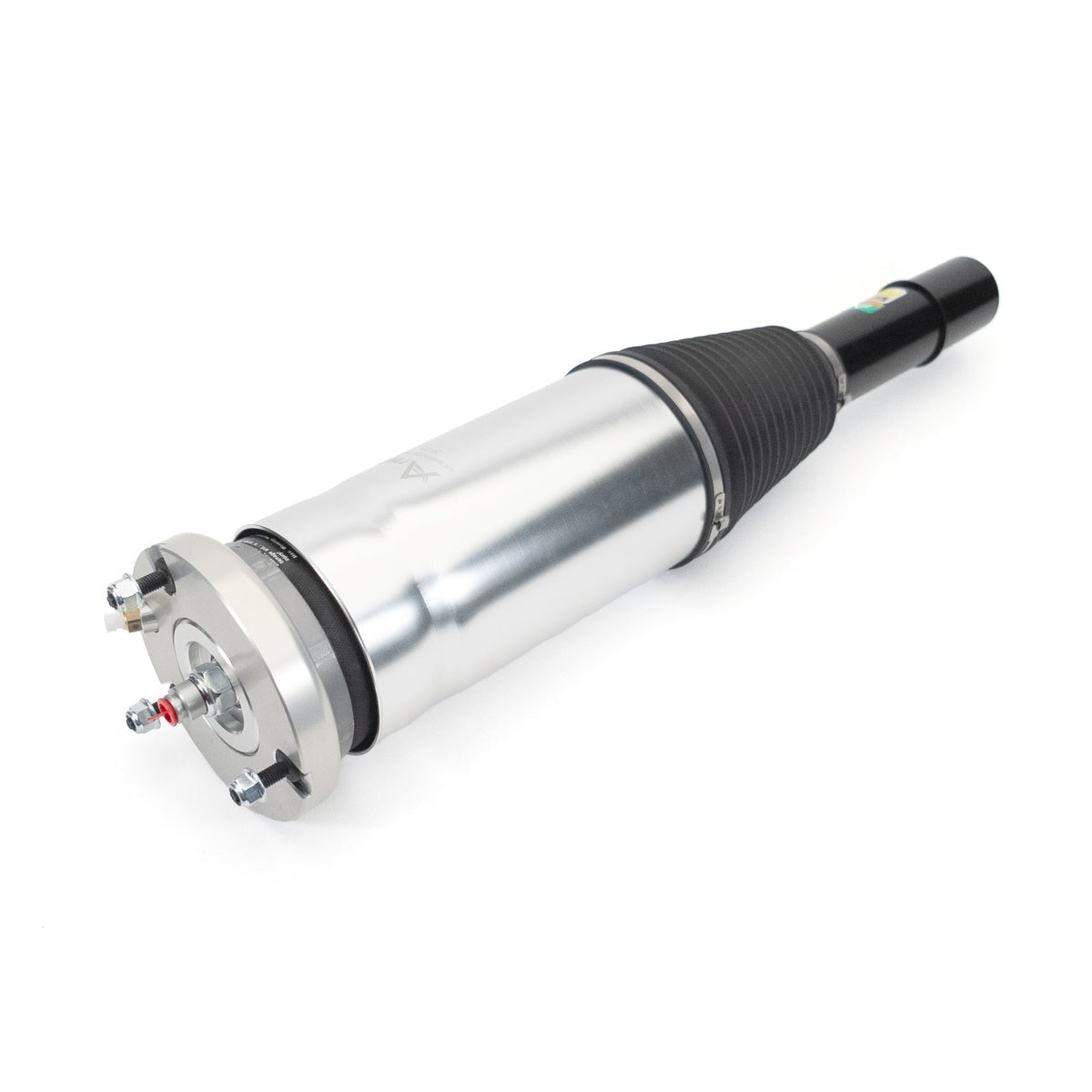 Arnott ASE-3826 Front Electronic Strut Land Rover Range Rover Velar (L560 Chassis)