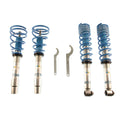 Bilstein B14 PSS Suspension Kit for 2006-2010 BMW 550i RWD 30-50mm
