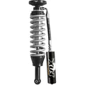 FOX 880-02-634 Front 2.5 Factory Series Coil-over Reservoir Ford F150 4WD 0-2 Inch Lift