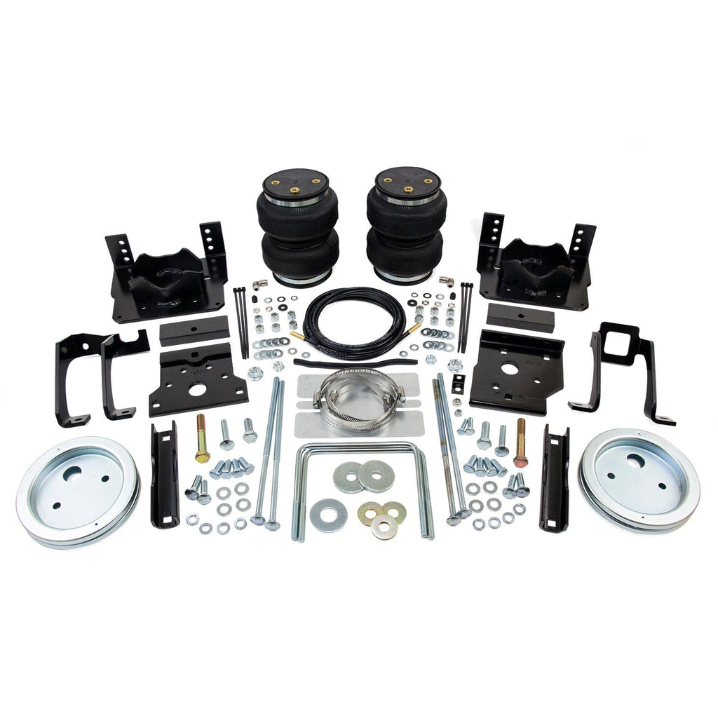 Air Lift 57395 LoadLifter 5000 Air Spring Kit
