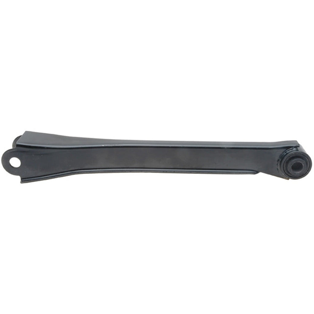 MOOG RK641819 Rear Upper And Lower Rearward Control Arm for Hyundai Tucson