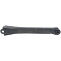 MOOG RK641819 Rear Upper And Lower Rearward Control Arm for Hyundai Tucson