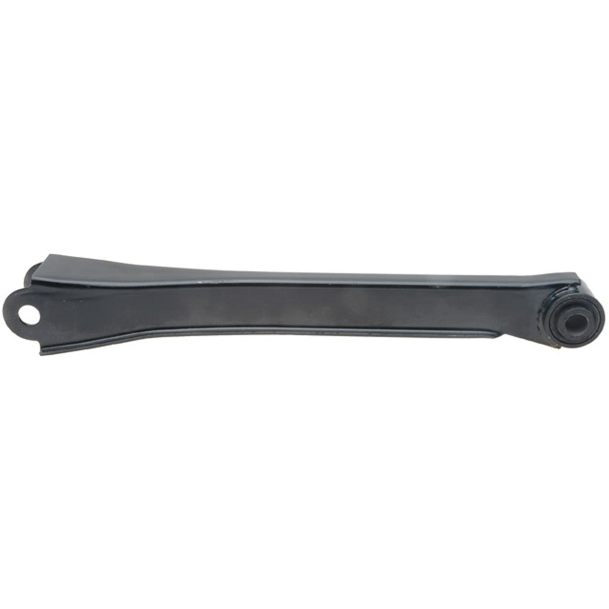 MOOG RK641819 Rear Upper And Lower Rearward Control Arm for Hyundai Tucson