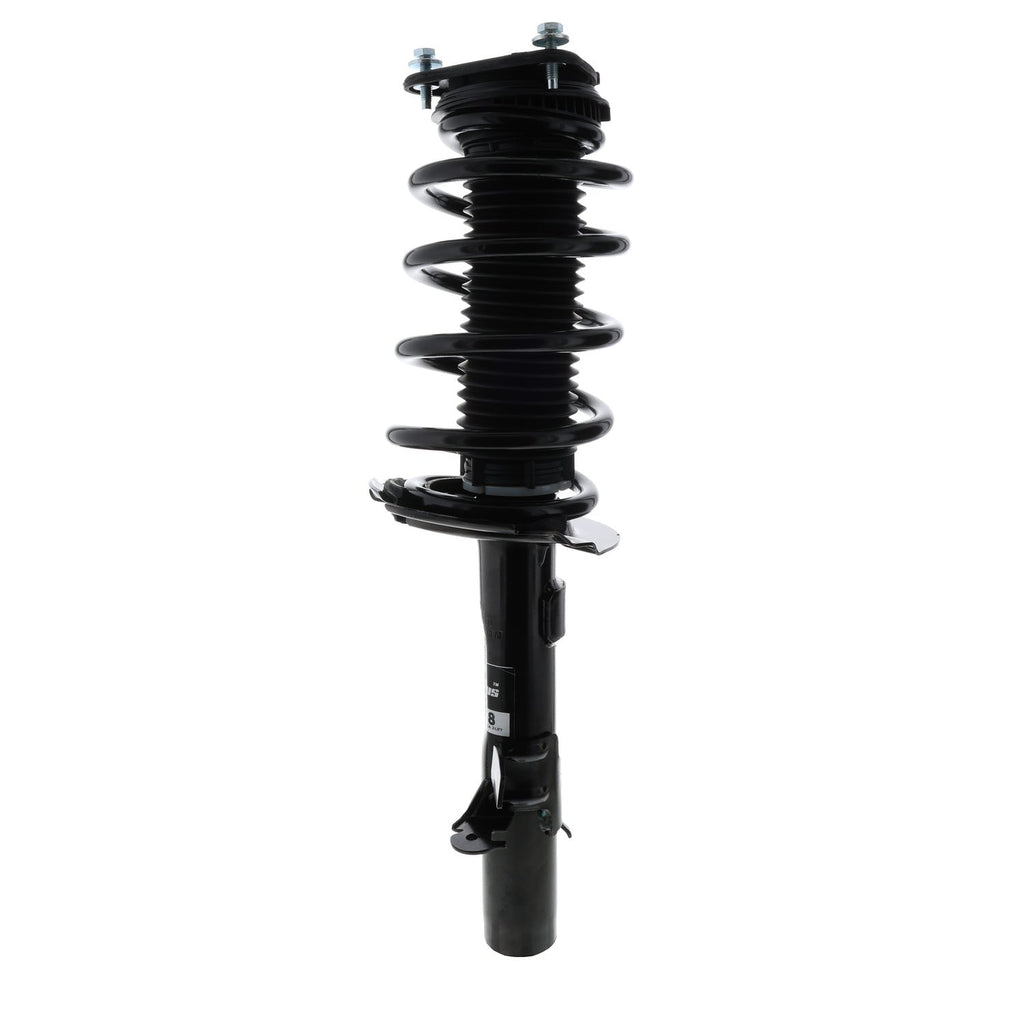 KYB SR4758 Front Right Strut-Plus Ford Escape, Lincoln MKC