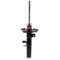 KYB 3340304 Front Right Excel-G Strut Ford C-Max, Focus