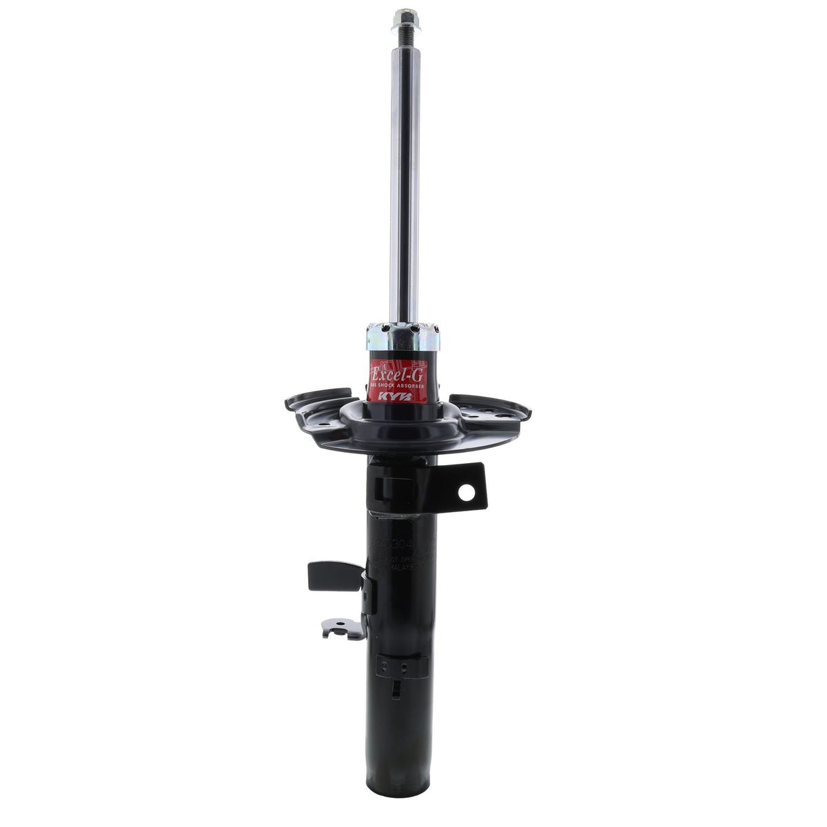 KYB 3340304 Front Right Excel-G Strut Ford C-Max, Focus
