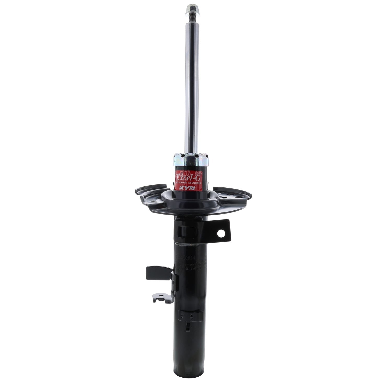 KYB 3340304 Front Right Excel-G Strut Ford C-Max, Focus