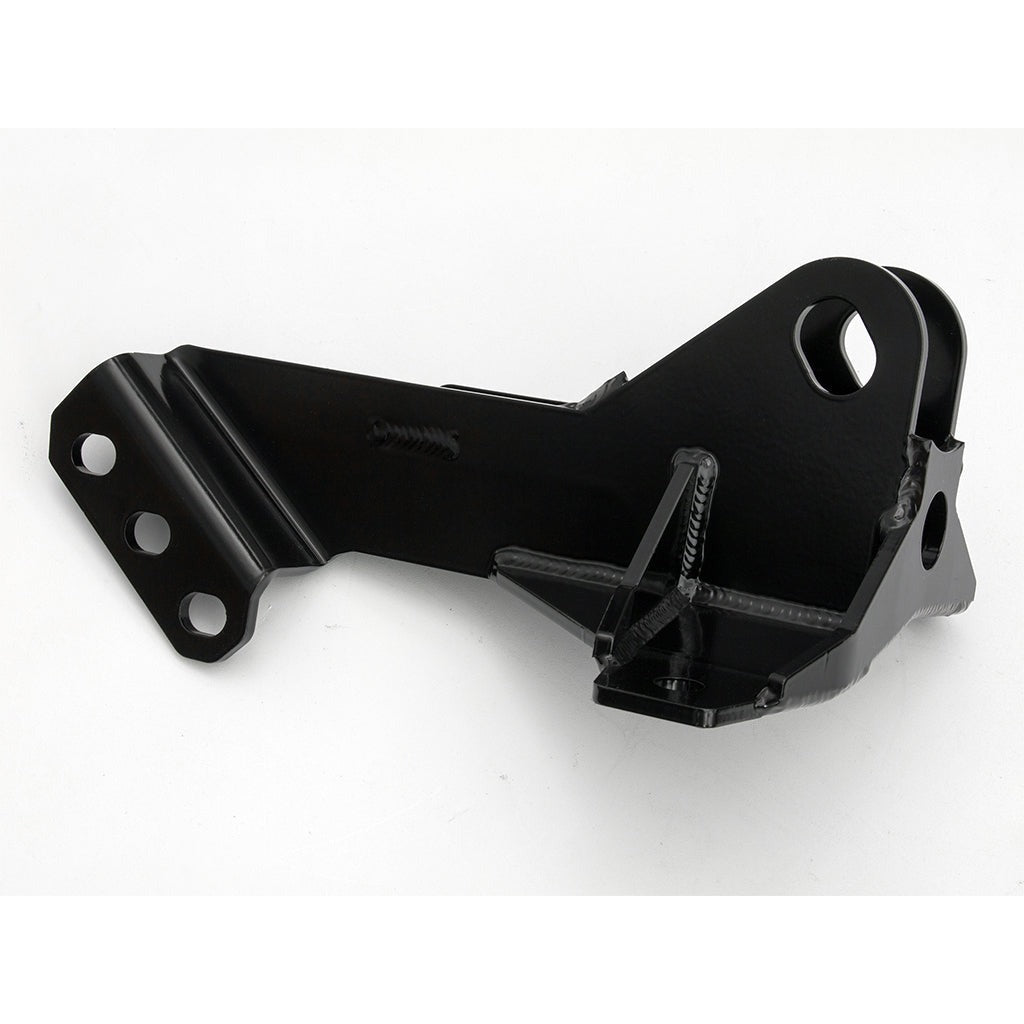 ICON 64039 Ford Super Duty 4WD Track Bar Bump Steer Bracket Kit